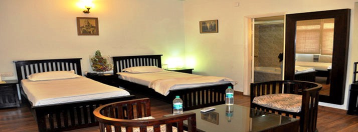 1230/Hotel Glitz - Jaipur 03.jpg